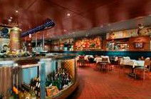 Adelphi Steakhouse & Bar - St Kilda Accommodation 0