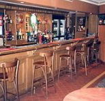 The Bar on Barrack's - St Kilda Accommodation