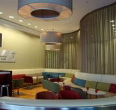 Tonic Bar - St Kilda Accommodation