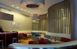 Tonic Bar - St Kilda Accommodation 0