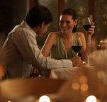 Gusti Restaurant and Bar - St Kilda Accommodation