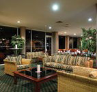 The Marque Bar and Cafe - St Kilda Accommodation