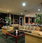 The Marque Bar And Cafe - St Kilda Accommodation 0