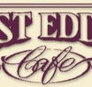 Fast Eddys - St Kilda Accommodation