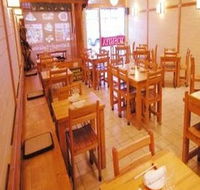 Yoshiya Japanese Restaurant - St Kilda Accommodation