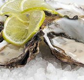 Platform Restaurant and Bar - St Kilda Accommodation