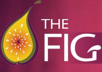 Wild Fig - St Kilda Accommodation 0