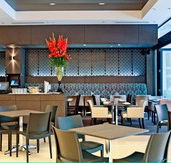 The Quarter on Hay - St Kilda Accommodation