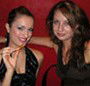 Ferrara Karaoke Bar - St Kilda Accommodation