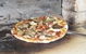 Ruoccos Pizzeria & Restaurant - thumb 0