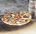 Ruoccos Pizzeria  Restaurant - St Kilda Accommodation