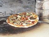 Ruoccos Pizzeria & Restaurant - St Kilda Accommodation 0