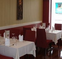 Sala Thai - Claremont - St Kilda Accommodation