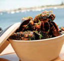 Aristos Waterfront Bunbury - St Kilda Accommodation