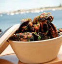 Aristos Waterfront Bunbury - St Kilda Accommodation 0