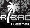 Barbados Lounge Bar  Restaurant - St Kilda Accommodation