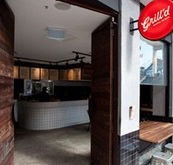 Grilld - Claremont - St Kilda Accommodation