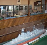 Ship and Dock Inn - St Kilda Accommodation