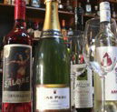 399 Bar and Restaurant - St Kilda Accommodation