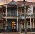 Imperial Hotel York - St Kilda Accommodation