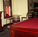 Castle Hotel - St Kilda Accommodation