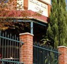 7th Ave Bar  Restaurant - St Kilda Accommodation