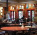 Settlers Tavern - St Kilda Accommodation
