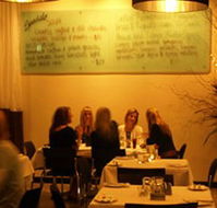 Brighton Hotel - St Kilda Accommodation