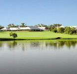 Vitoria's Restaurant - St Kilda Accommodation