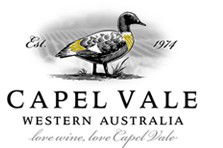 Capel Vale Brewery - St Kilda Accommodation 0