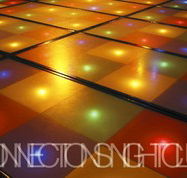 Connections Nightclub - St Kilda Accommodation