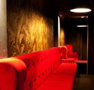 Villa Nightclub - St Kilda Accommodation