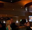 The Sovereign Arms - St Kilda Accommodation