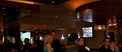 The Sovereign Arms - St Kilda Accommodation 0