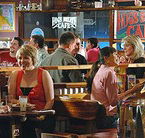 Hogs Breath - Joondalup - St Kilda Accommodation