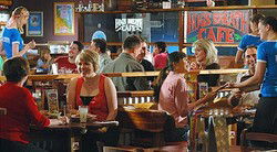 Hogs Breath - Joondalup - St Kilda Accommodation 0