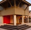 The Red Herring - St Kilda Accommodation