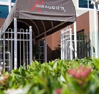 Ribaudos Ristorante - St Kilda Accommodation