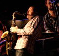 The Ellington Jazz Club - St Kilda Accommodation