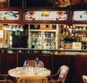 Indi Bistro - St Kilda Accommodation