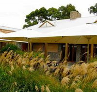 Xanadu Winery  - St Kilda Accommodation