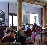 Balingup Tavern