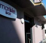 The Marble Bar  Club - St Kilda Accommodation