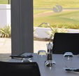 The Mediterranean Piano Bar - St Kilda Accommodation