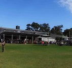 The Colonial Brewing Co - St Kilda Accommodation