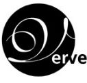 Verve Restaurant  Bar - St Kilda Accommodation