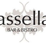 Sassellas Tavern - St Kilda Accommodation