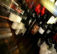 Delicado Foods - St Kilda Accommodation