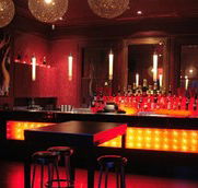 The Court - St Kilda Accommodation
