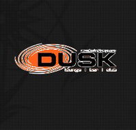 The Dusk Lounge - St Kilda Accommodation
